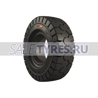 Шина 18x9-8 ("4.33)  Trelleborg M2 Smooth