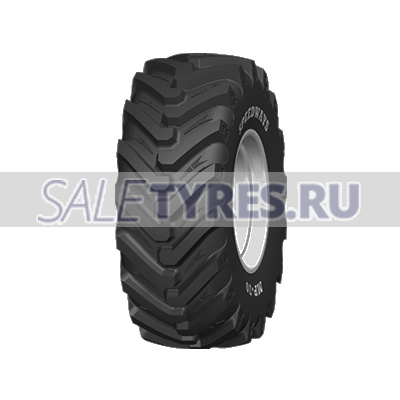 Шина 460/70R24 (17.5R24) 159B Speedways MP-70 TL
