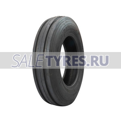 Шина 6.00-16 6PR  Marcher QZ-602 F-2 TTF