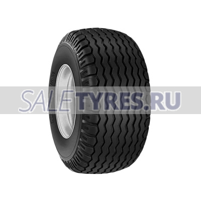 Шина 520/50-17 18PR 160A8 COPRA`H QH 633 F-3 TL