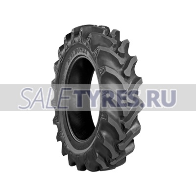 Шина 14.9-26 10PR  133A6/129A8  MRL MRT 338 Kesari TT