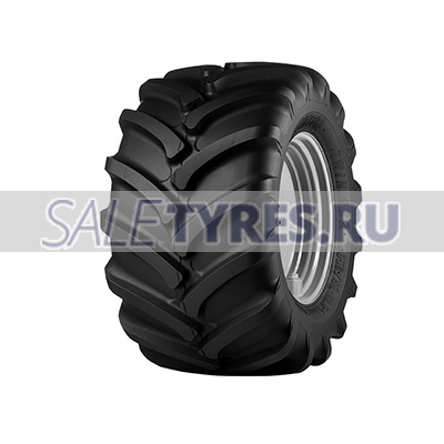 Шина 650/45-22.5 162A8  Trelleborg T422 EXC TL
