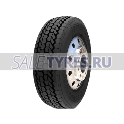 Шина 425/65R22.5 165K 20PR  Double Coin RLB900+ TL Карьерная (Таиланд)