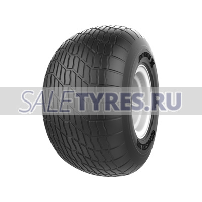 Шина 66x44.00-25 6PR  Primex Geomaster TL