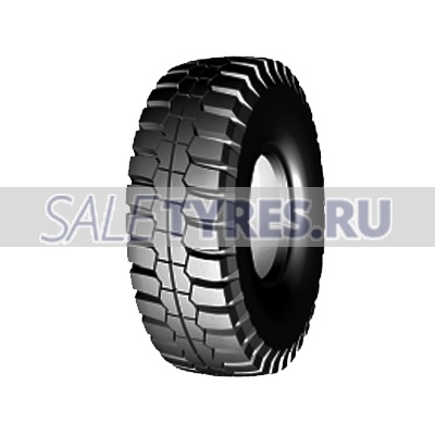 Шина 40.00R57 250B  Белшина BEL-350 E-4 TL