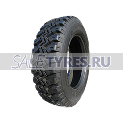 Шина 8.75-16.5 10PR Roadhiker GSE02 TL
