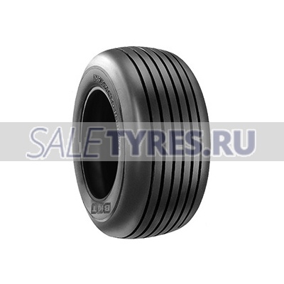 Шина 31x13.50-15 12PR 124B BKT Flotation rib implement  TL