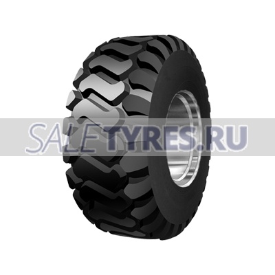 Шина 23.5R25 **  West Lake CB761W TL