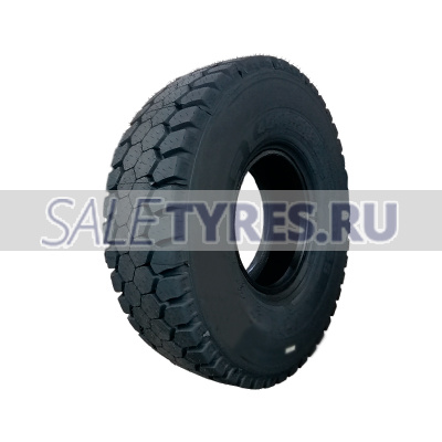 Шина 460/95R25 *** Advance GLR55 E-3 3HS TL RC
