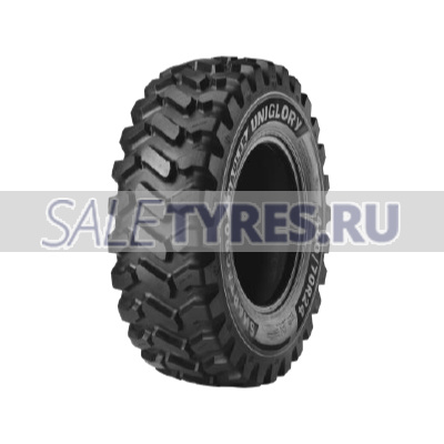 Шина 420/65R24 146D/151A8 Uniglory SMARTAGRO HAULER TL