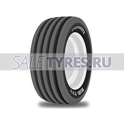 Шина 200/60-14.5 (24x8.00-14.5) 14PR  113A8  Speedways RIB-777 TL