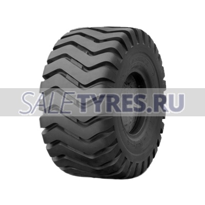 Шина 16.00-24 20PR 164A8 Tiron 407 L-4 TT