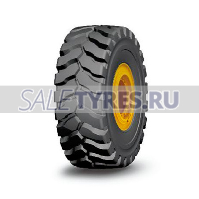 Шина 35/65R33 ** ANNAITE LCHS L-4 TL