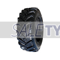 Шина 405/70-20 (16.0/70-20) 14PR  Roadhiker INTR4 R-4 TL