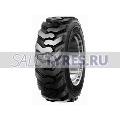 Шина 23x8.50-12 10PR  115A4  Mitas SK-02 TL