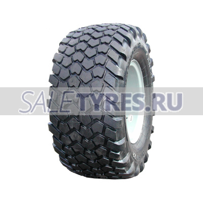Шина 18R22.5 170E  Bandenmarkt Kargo Radial TL