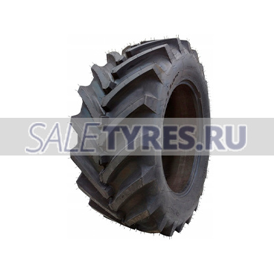 Шина 650/60R38 NRO 166D/169A8 MRL VFlexo PLUS R-1W TL