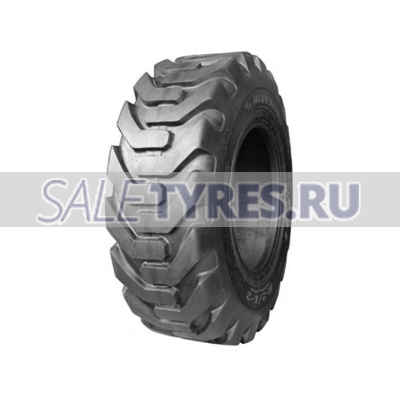 Шина 17.5-25 20PR SHTORM H168 G-2/L-2 TTF