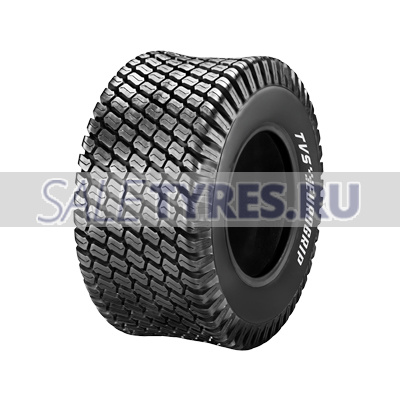 Шина 23x10.50-12 6PR  TVS LG-09 TL
