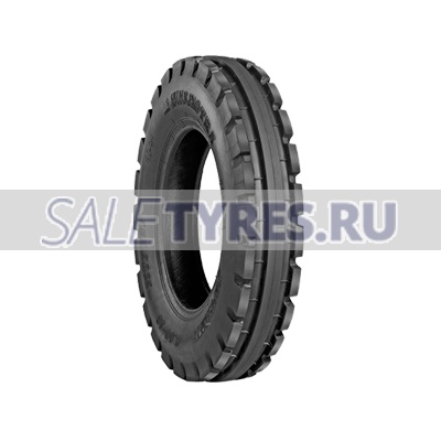 Шина 4.50-12 6PR 68A6/60A8  MRL MTF 257 Dabang SR TT