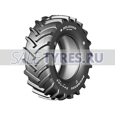 Шина 540/65R30 153A8/150A8  Белшина Бел-144 с/к