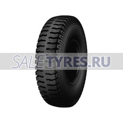 Шина 8.25-20 14PR  133A6  Petlas PA20 I-2 TT