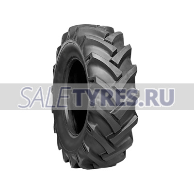 Шина 405/70-24 (16.0/70-24) 14PR 159A6/155A8 COPRA`H MIM 374 TL
