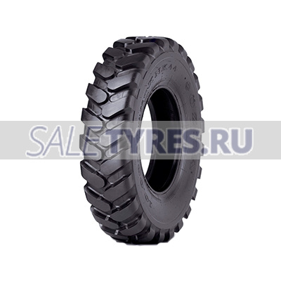 Шина 14.00-20 20PR  161/158F  Ozka KNK10 TT