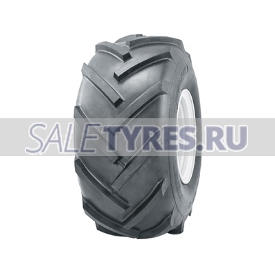 Шина 20x10.00-8 4PR  Wanda P328 TL