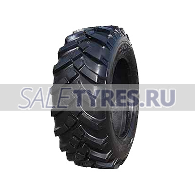 Шина 16.0/70-16 12PR SHTORM R1W TTF
