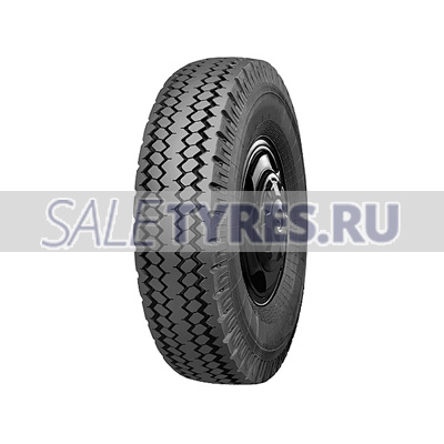 Шина 11.00R20 150/146K 16PR Forward И-111А TTF без о.л. Универсальная