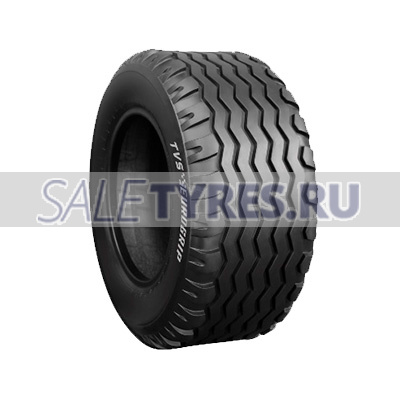 Шина 340/55-16 140A8  TVS IM153 TL