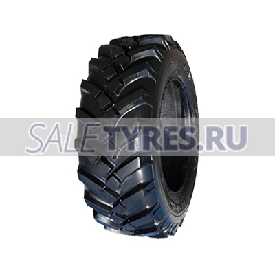 Шина 16.0/70-24 (405/70-24) 14PR  Marcher INTR4 R-4 TL