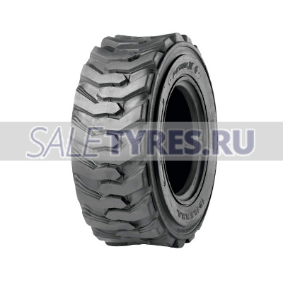 Шина 5.70-12 6PR HERADE HT-601 R-4 TL