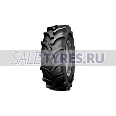Шина 420/70R24 130A8/B Galaxy Earth-Pro 700 R-1W TL
