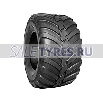 Шина 520/50R17 151D/148E  BKT FL 637 TL