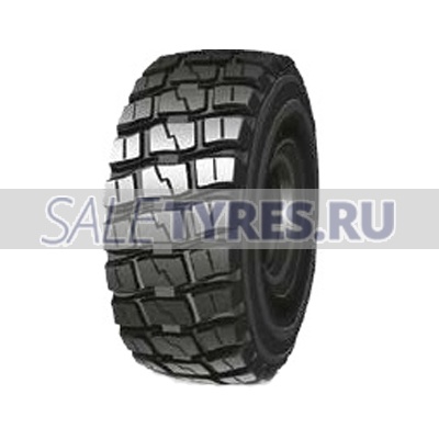 Шина 26.5R25 ** Hilo BXDN L-3/E-3 TL