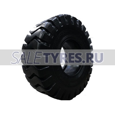 Шина 7.50-16 10PR  Infimax H108(A) E-3/L-3 TTF