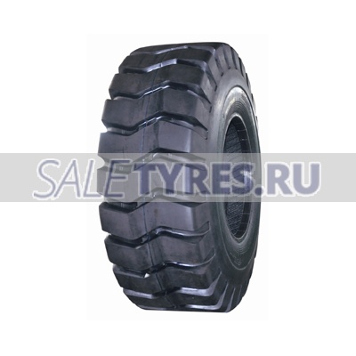 Шина 16/70-20 (400/70-20) 18PR TOP TRUST L-3 TTF без о.л.