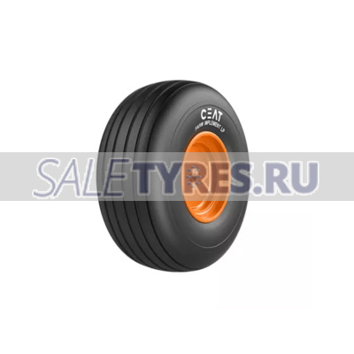 Шина 16.5L-16.1 SL 10PR Ceat Farm Implement LP TL