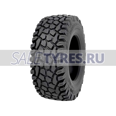 Шина 620/60B34 178A8 20PR  Nokian GROUND KARE TL