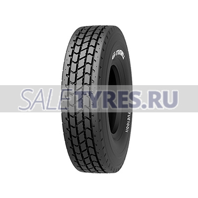 Шина 385/95R25 *** 170F/170G Tianli TUE 100II E-2 TL