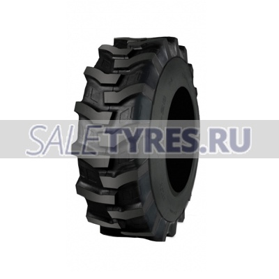 Шина 17.5-24 12PR  Cropmaster KT - 126 R-4 TL