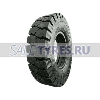 Шина 5.00-8 10PR APT DH-901 TTF