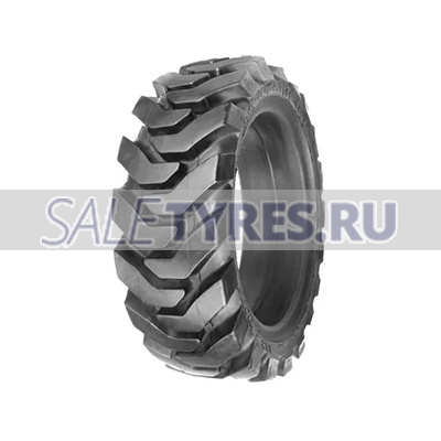 Шина 36x14.00-20 ("8.50) Advance SSS