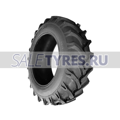 Шина 14.9-24 12PR Roadguider QH611 R-1 TT