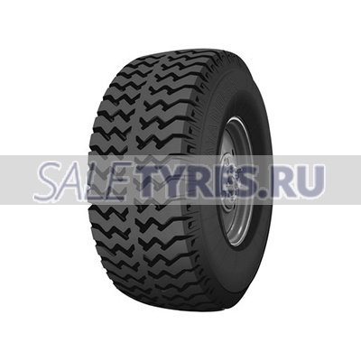 Шина 16.5/70-18 (1065x420-457) 10PR 149/145A6 Алтайшина КФ-97 с/к