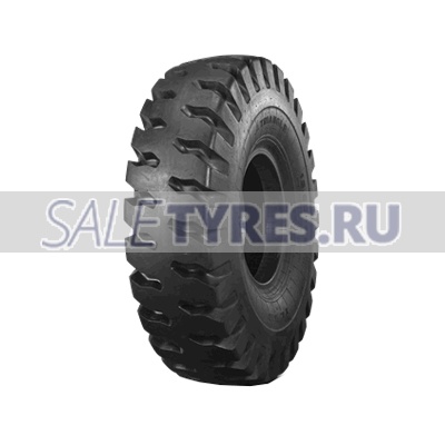 Шина 18.00-33 32PR 207A2 Triangle TL510 E-4 TL