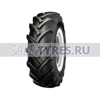Шина 360/80-20 (14.5/75-20) 8PR  Alliance 336 TL