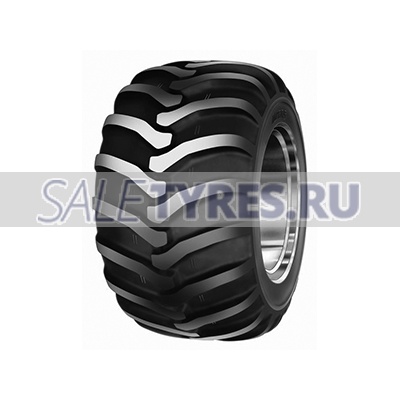 Шина 500/45-20 162A8/150A8  Mitas TR-12 TL
